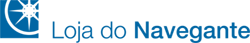 logotipo da loja do navegante com link para o site da loja